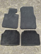Bmw g20 g21 gebraucht kaufen  Fulda