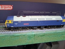 Gauge class diesel for sale  STANLEY