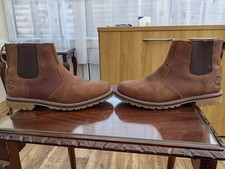 Timberland men larchmont for sale  BRISTOL
