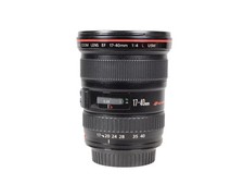 Canon 4 l usato  Peccioli