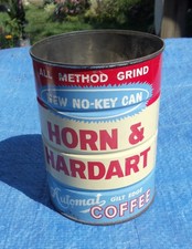 Vtg horn hardart for sale  Quakertown