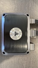 Audio vx600 class for sale  Portland