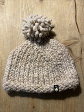 Sheriff alpacas bobble for sale Sheriff alpacas bobble for sale  NORTHALLERTON