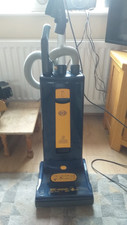 sebo x4 for sale  HINCKLEY