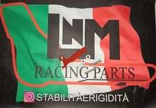 Short shifter cambio usato  Osnago