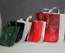 Lot bundle lululemon for sale  Colorado Springs