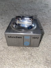 tischfeuerzeug gebraucht kaufen tischfeuerzeug gebraucht kaufen Albstadt