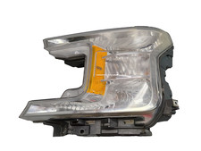 Oem front left for sale  Philadelphia