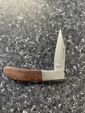 Kershaw folding pocket for sale  Mabank