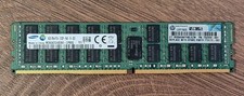 Samsung 16gb m393a2g40db0 for sale  New Britain