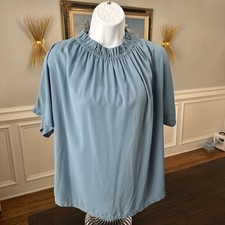 Prologue teal turquoise for sale  Atlanta
