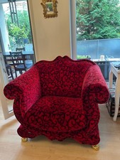 Bretz sessel emily gebraucht kaufen  Hofheim