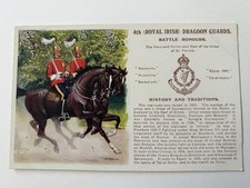 Ww1 postcard 4th for sale Ww1 postcard 4th for sale  BUSHMILLS