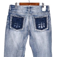 Helix mens relaxed for sale  Cedar Rapids