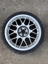 Audi mk1 bbs for sale  CREWE