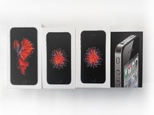 Iphone gebraucht konvolut gebraucht kaufen  Grassau