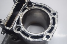 1c0e13110000 cilindro yamaha usato  Italia