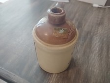 Vintage mccormick platte for sale  Universal City