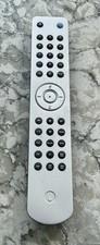 Cambridge audio remote for sale  SCUNTHORPE