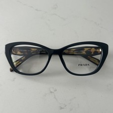 Prada vpr 19w for sale  RADLETT