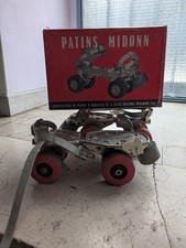 Due paia pattini usato  Milano