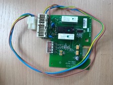 Buderus 241 mischermodul gebraucht kaufen  Gernsbach