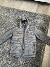 North face coat for sale  LEEDS