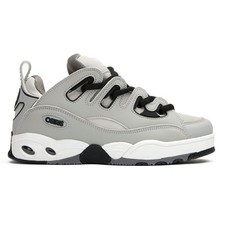 Osiris mens skate for sale  HEMEL HEMPSTEAD
