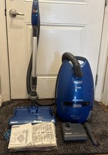 Kenmore intuition crossover for sale  Powell