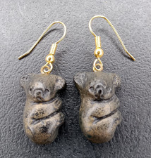 Koala bear pierced for sale  Dayton