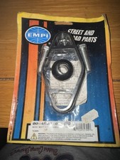 Quick shift kit for sale  MAIDENHEAD