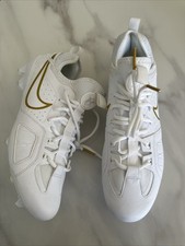 Nike huarache varsity for sale  Middlesex