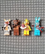 Five nights freddys for sale  BUXTON