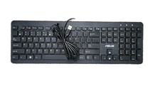 Asus ak1d black for sale  Eaton