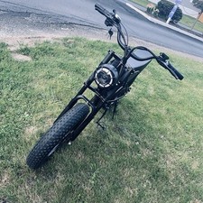 Ridstar q20 hit for sale  Imperial