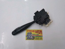 devio guida sgancio usato devio guida sgancio usato Licata
