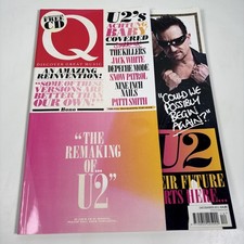 Magazine issue 305 for sale  WEYMOUTH