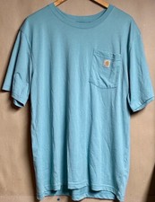Carhartt built generations for sale  Cornelius