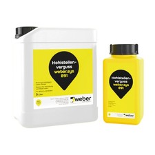 Weber sys 891 gebraucht kaufen Weber sys 891 gebraucht kaufen  Meschede