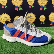 2020 adidas 7600 for sale  LIVERPOOL