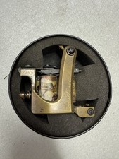 Sunskin tattoo machine usato  Milano