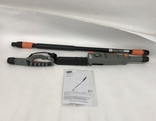 Scotts pole saw for sale Scotts pole saw for sale  Blue Springs