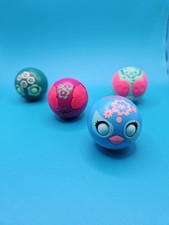 Zoobles bundle happy for sale  Endicott