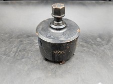 B2414 audi seat gebraucht kaufen  Wildenberg
