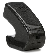 Ebow ebow plus for sale  Fort Wayne
