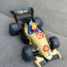 Piggy bank formula for sale  NEWCASTLE UPON TYNE