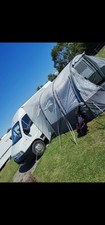 Westfield easy air for sale  WORCESTER