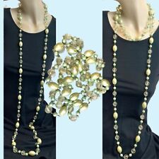 mint necklace for sale mint necklace for sale EASTBOURNE