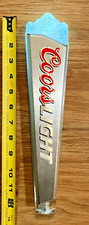 Coors light beer for sale  Portsmouth