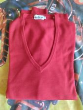 Vintage 90s cerruti usato  Torino